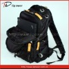 2012backpack laptop bags