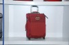 2012best hot sell luggage set suitcase bag