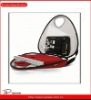 2012best laptop bags