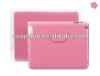 2012case for ipad 2