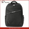 2012cheap laptop bags