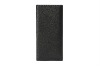 2012chiness credit cards purse wallets for men