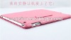 2012colorful case for ipad 2