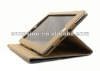 2012colorful case for ipad 2