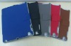 2012colorful case for ipad 2