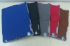 2012colorful case for ipad 2
