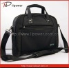 2012cool laptop bags