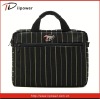 2012designer laptop bags