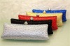 2012evening clutch bags