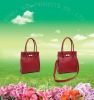 2012famous lady's handbag