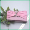 2012fashion evening bag