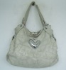 2012fashion lady designer handbag