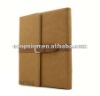 2012fashionable case for ipad 2