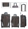 2012fashional travel luggage set