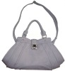 2012handbag