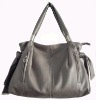 2012handbag