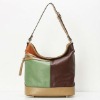 2012handbag