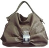 2012handbag