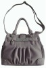 2012handbag