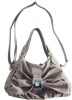 2012handbag