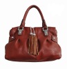 2012handbag