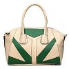 2012handbag