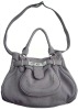 2012handbag
