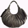 2012handbag