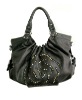 2012handbag