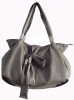 2012handbag