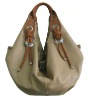 2012handbag