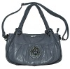 2012handbag