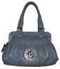 2012handbag