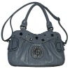 2012handbag