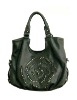 2012handbag