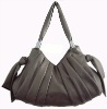 2012handbag