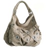 2012handbag