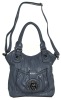 2012handbag