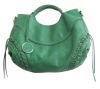 2012handbag