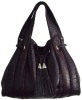 2012handbag