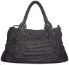 2012handbag