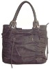 2012handbag