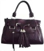 2012handbag