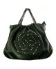 2012handbag