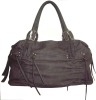 2012handbag