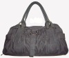 2012handbag