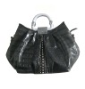 2012handbag