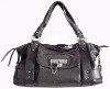 2012handbag