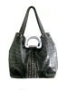 2012handbag