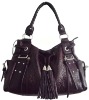 2012handbag